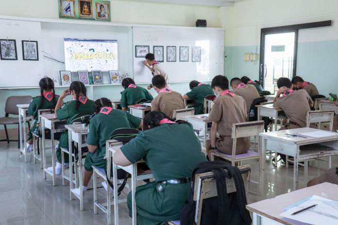 ศิลปะทัศนศิลป์