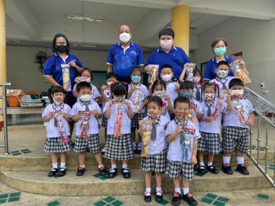 กิจกรรมวันสุนทรภู่ "สุนทรภู่บรมครูกวีศรีรัตนโกสินทร์"