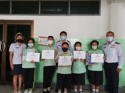 กิจกรรมวันสุนทรภู่ "สุนทรภู่บรมครูกวีศรีรัตนโกสินทร์"