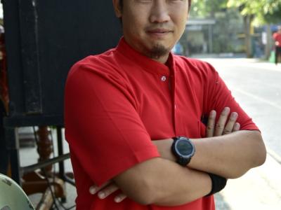 กีฬาสีระดับมัธยมศึกษา ประจำปีการศึกษา 2565