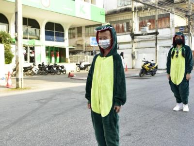 กีฬาสีระดับอนุบาล-ประถมศึกษา ประจำปีการศึกษา 2565