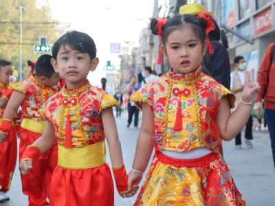 กีฬาสีระดับอนุบาล-ประถมศึกษา ประจำปีการศึกษา 2565