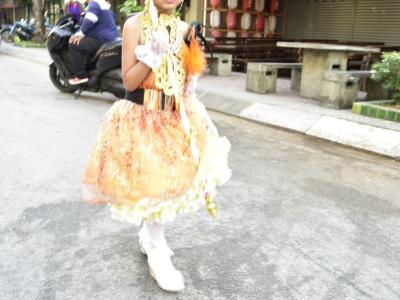 กีฬาสีระดับอนุบาล-ประถมศึกษา ประจำปีการศึกษา 2565
