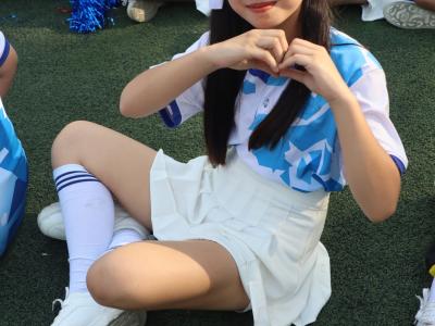 กีฬาสีระดับอนุบาล-ประถมศึกษา ประจำปีการศึกษา 2565