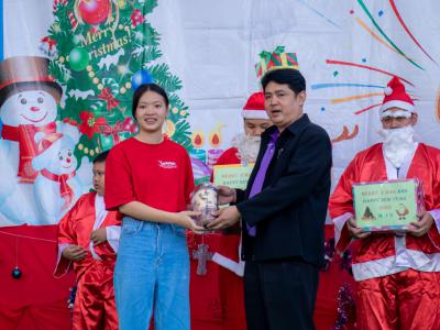 merry christmas and happy new year 2020