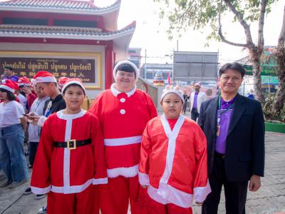merry christmas and happy new year 2020