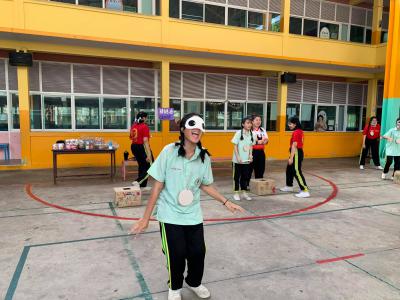 MTS Chinese Camp 2020